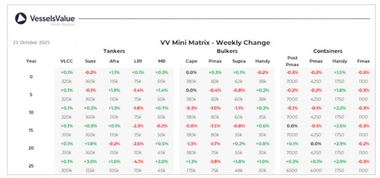 110b12a7b8ba20f018bb9104f21e4561_1761529