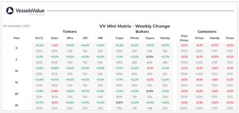 a42aa8c640a71a5d63cafc56c0f1d88a_1765324